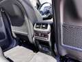 Mercedes-Benz GLE 63 AMG S 4Matic Mild hybrid AMG Line Premium Plus, Iva de Grigio - thumbnail 9