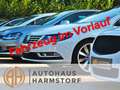 Skoda Superb 1.5 TSI DSG Sportline Combi AHK DCC Navi Grau - thumbnail 2