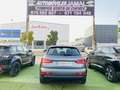 Audi Q3 2.0TDI Ambition quattro S-Tronic Gris - thumbnail 3