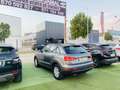 Audi Q3 2.0TDI Ambition quattro S-Tronic Gris - thumbnail 13