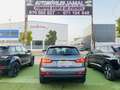 Audi Q3 2.0TDI Ambition quattro S-Tronic Gris - thumbnail 14