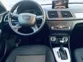 Audi Q3 2.0TDI Ambition quattro S-Tronic Gris - thumbnail 16