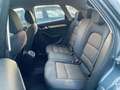 Audi Q3 2.0TDI Ambition quattro S-Tronic Gris - thumbnail 21