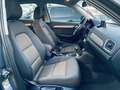 Audi Q3 2.0TDI Ambition quattro S-Tronic Gris - thumbnail 19