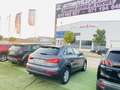 Audi Q3 2.0TDI Ambition quattro S-Tronic Gris - thumbnail 10