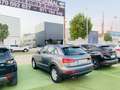 Audi Q3 2.0TDI Ambition quattro S-Tronic Gris - thumbnail 1
