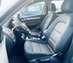 Audi Q3 2.0TDI Ambition quattro S-Tronic Gris - thumbnail 20