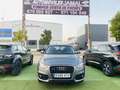 Audi Q3 2.0TDI Ambition quattro S-Tronic Gris - thumbnail 5