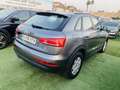Audi Q3 2.0TDI Ambition quattro S-Tronic Gris - thumbnail 7