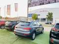 Audi Q3 2.0TDI Ambition quattro S-Tronic Gris - thumbnail 2