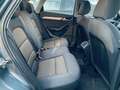 Audi Q3 2.0TDI Ambition quattro S-Tronic Gris - thumbnail 18