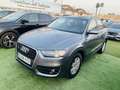 Audi Q3 2.0TDI Ambition quattro S-Tronic Gris - thumbnail 15