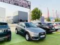 Audi Q3 2.0TDI Ambition quattro S-Tronic Gris - thumbnail 4