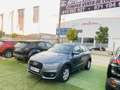 Audi Q3 2.0TDI Ambition quattro S-Tronic Gris - thumbnail 6