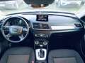 Audi Q3 2.0TDI Ambition quattro S-Tronic Gris - thumbnail 17