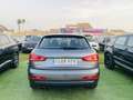 Audi Q3 2.0TDI Ambition quattro S-Tronic Gris - thumbnail 9