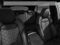 Audi Q8 50 TDI Q 2x S LINE COMPETITION + PANO MATRIX Schwarz - thumbnail 9