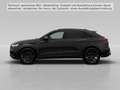 Audi Q8 50 TDI Q 2x S LINE COMPETITION + PANO MATRIX Schwarz - thumbnail 3