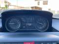 Lancia Ypsilon 1.0 FireFly 5 porte S&S Hybrid Oro Red - thumbnail 11