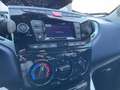 Lancia Ypsilon 1.0 FireFly 5 porte S&S Hybrid Oro Red - thumbnail 12