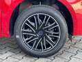Lancia Ypsilon 1.0 FireFly 5 porte S&S Hybrid Oro Red - thumbnail 14