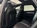 Audi Q5 40 2.0 tdi mhev S line Plus TETTO quattro 204cv - thumbnail 13