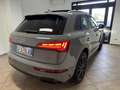 Audi Q5 40 2.0 tdi mhev S line Plus TETTO quattro 204cv - thumbnail 7