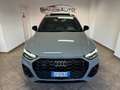 Audi Q5 40 2.0 tdi mhev S line Plus TETTO quattro 204cv - thumbnail 2