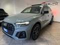 Audi Q5 40 2.0 tdi mhev S line Plus TETTO quattro 204cv - thumbnail 3