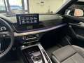 Audi Q5 40 2.0 tdi mhev S line Plus TETTO quattro 204cv - thumbnail 16