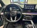 Audi Q5 40 2.0 tdi mhev S line Plus TETTO quattro 204cv - thumbnail 15