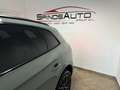 Audi Q5 40 2.0 tdi mhev S line Plus TETTO quattro 204cv - thumbnail 20