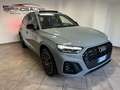 Audi Q5 40 2.0 tdi mhev S line Plus TETTO quattro 204cv - thumbnail 4