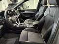 Audi Q5 40 2.0 tdi mhev S line Plus TETTO quattro 204cv - thumbnail 19
