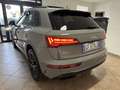 Audi Q5 40 2.0 tdi mhev S line Plus TETTO quattro 204cv - thumbnail 5