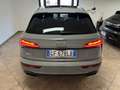 Audi Q5 40 2.0 tdi mhev S line Plus TETTO quattro 204cv - thumbnail 6