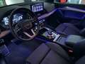 Audi Q5 40 2.0 tdi mhev S line Plus TETTO quattro 204cv - thumbnail 9