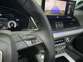 Audi Q5 40 2.0 tdi mhev S line Plus TETTO quattro 204cv - thumbnail 18