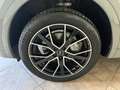 Audi Q5 40 2.0 tdi mhev S line Plus TETTO quattro 204cv - thumbnail 8