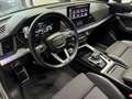 Audi Q5 40 2.0 tdi mhev S line Plus TETTO quattro 204cv - thumbnail 10