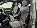 Audi Q5 40 2.0 tdi mhev S line Plus TETTO quattro 204cv - thumbnail 11