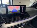 Audi Q5 40 2.0 tdi mhev S line Plus TETTO quattro 204cv - thumbnail 17
