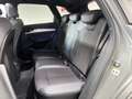 Audi Q5 40 2.0 tdi mhev S line Plus TETTO quattro 204cv - thumbnail 14