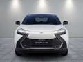 Toyota C-HR 2.0 Plug-In Hybrid Teamplayer Technik-Paket Weiß - thumbnail 2