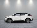 Toyota C-HR 2.0 Plug-In Hybrid Teamplayer Technik-Paket Weiß - thumbnail 3