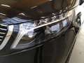Mercedes-Benz EQV 300 Lang Klima, LED, Kamera, Soundsystem, uvm. Czarny - thumbnail 16