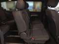 Mercedes-Benz EQV 300 Lang Klima, LED, Kamera, Soundsystem, uvm. Černá - thumbnail 12