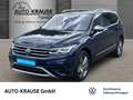 Volkswagen Tiguan Allspace 2.0 TSI Elegance 4Motion StandHZG AHK-klappbar Nav - thumbnail 19