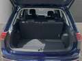 Volkswagen Tiguan Allspace 2.0 TSI Elegance 4Motion StandHZG AHK-klappbar Nav - thumbnail 14