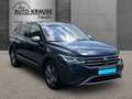 Volkswagen Tiguan Allspace 2.0 TSI Elegance 4Motion StandHZG AHK-klappbar Nav - thumbnail 6